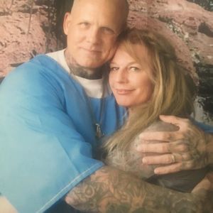 Meet your Posher, Jon